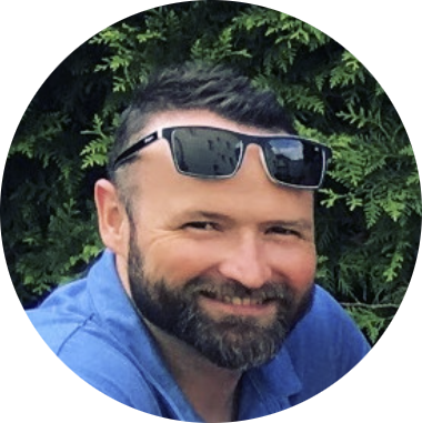 OG LInkedin profil foto
